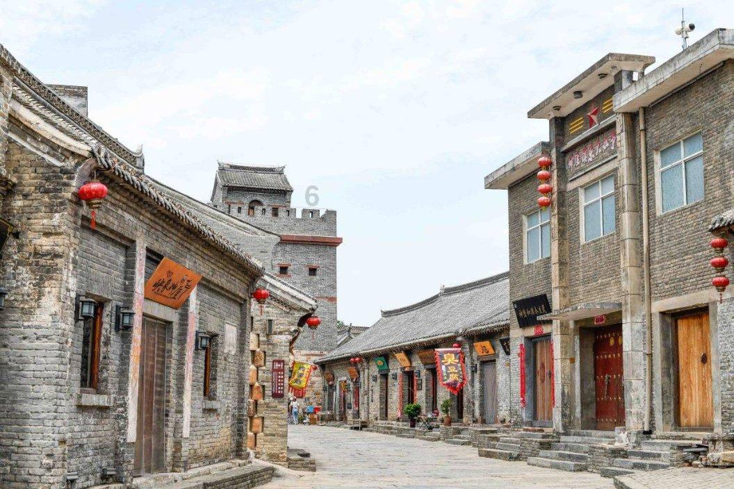 人生的终极意义是什么? - 知识星球平台